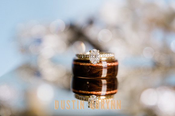 Emily&Gaven Wedding-16