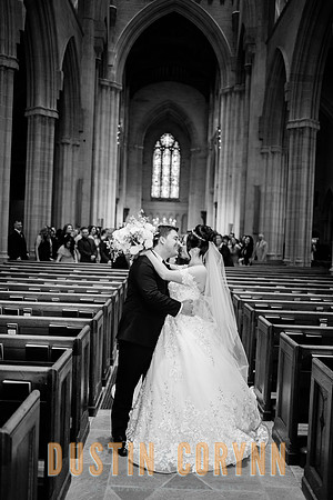 Sarah&Eddie Wedding-588