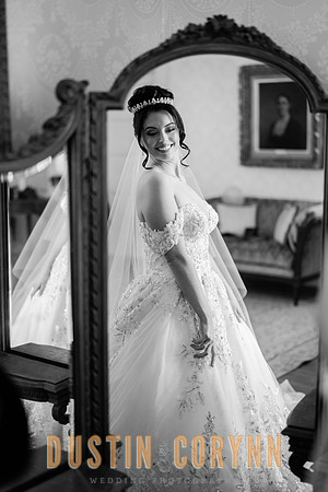 Sarah&Eddie Wedding-197