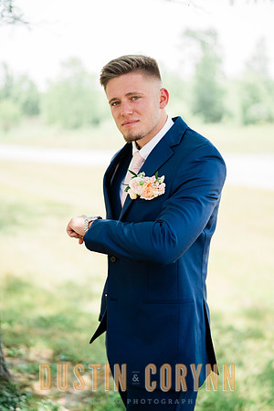 Karaghan & Chase WEDDING-306