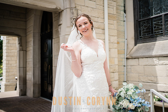 Emily&Gaven Wedding-192