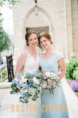 Emily&Gaven Wedding-180
