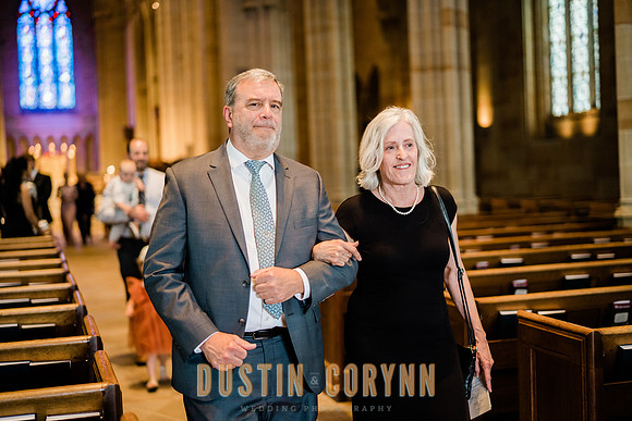 Sarah&Eddie Wedding-613