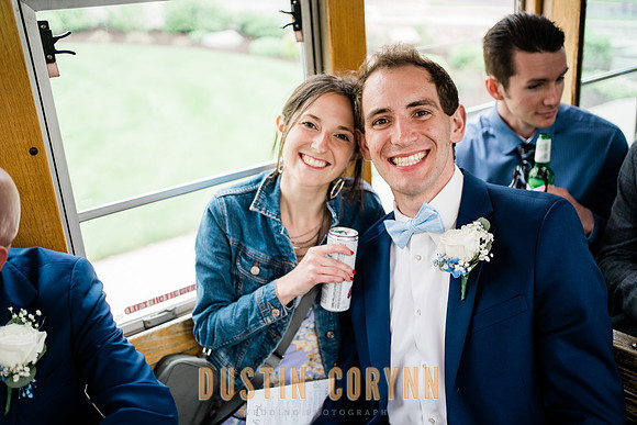 Emily&Gaven Wedding-635