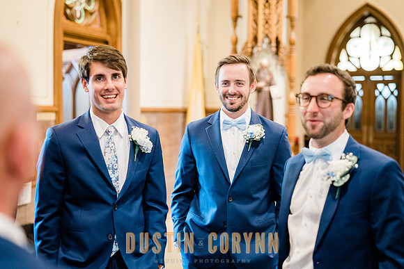 Emily&Gaven Wedding-138