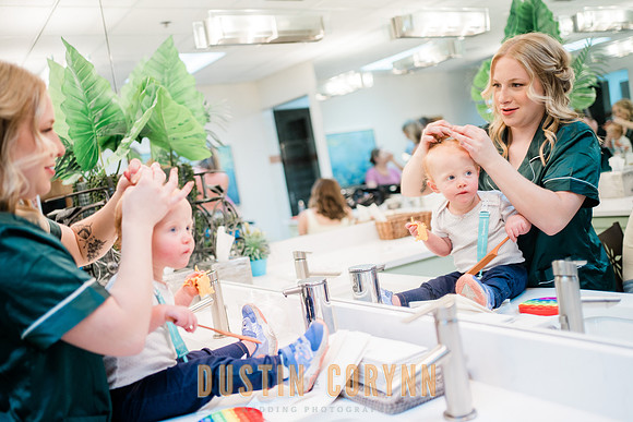 Katie & Michael Wedding-12