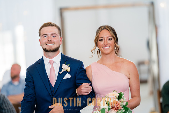 Karaghan & Chase WEDDING-415