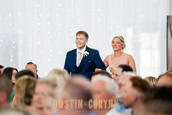 Karaghan & Chase WEDDING-409