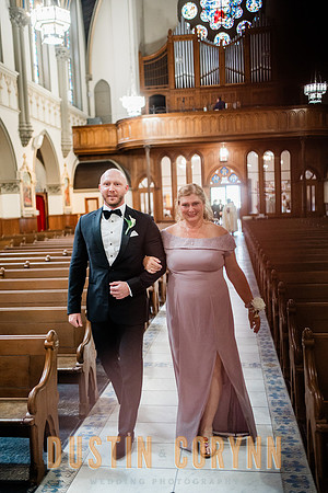 Wedding-205