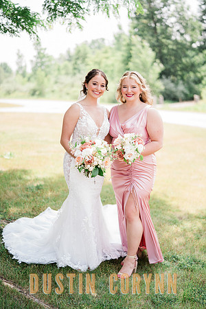 Karaghan & Chase WEDDING-160