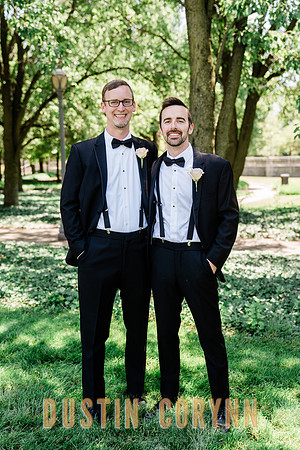 Kristina-Chris Wedding-367