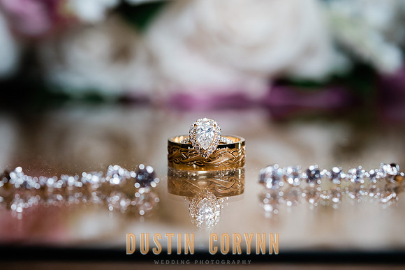 Sarah&Eddie Wedding-29