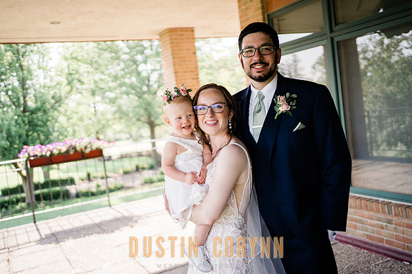 Katie & Michael Wedding-404