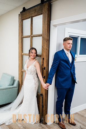 Karaghan & Chase WEDDING-356