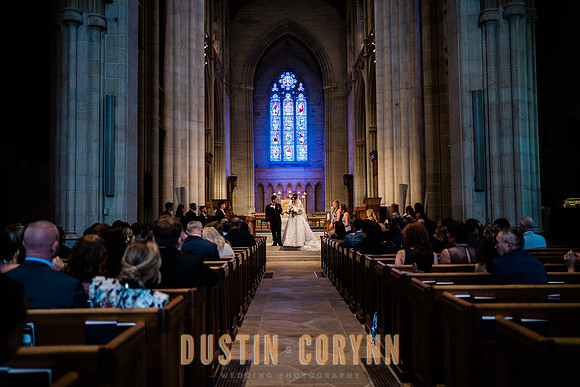 Sarah&Eddie Wedding-580