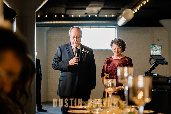 Kirsten & Troy Wedding-517
