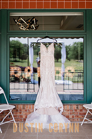 Katie & Michael Wedding-23