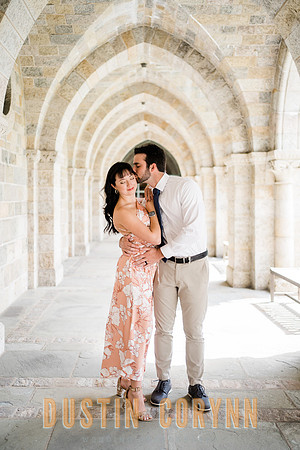 Sarah&Eddie Wedding-472