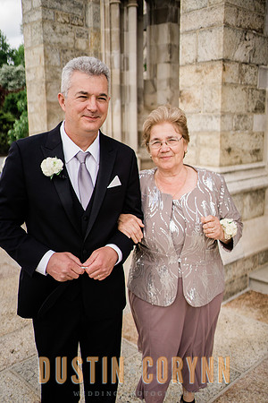 Sarah&Eddie Wedding-617