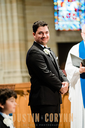 Sarah&Eddie Wedding-511