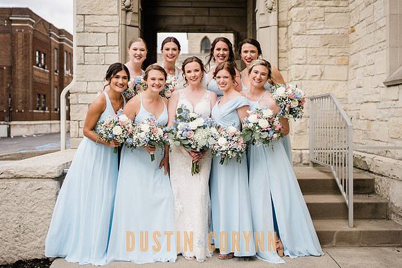 Emily&Gaven Wedding-257