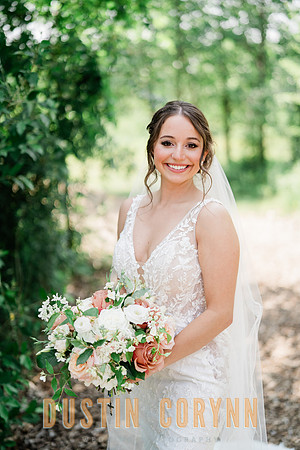 Karaghan & Chase WEDDING-239