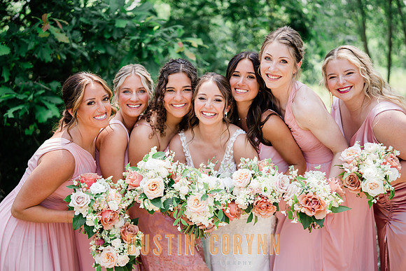 Karaghan & Chase WEDDING-254