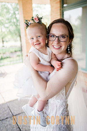 Katie & Michael Wedding-411