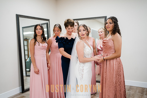 Karaghan & Chase WEDDING-69