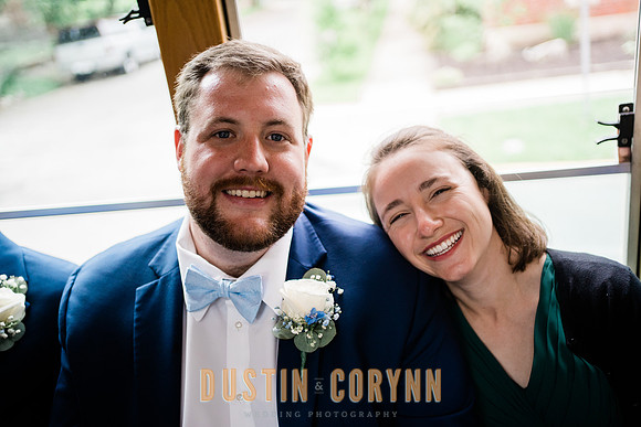 Emily&Gaven Wedding-646