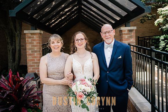 Katie & Michael Wedding-167