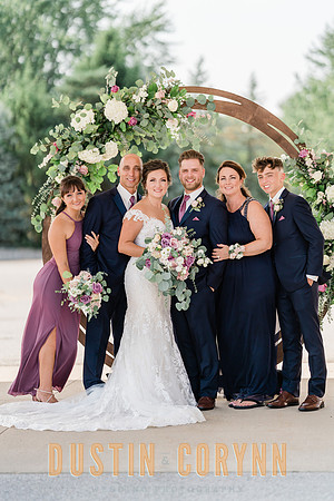 Wedding-430