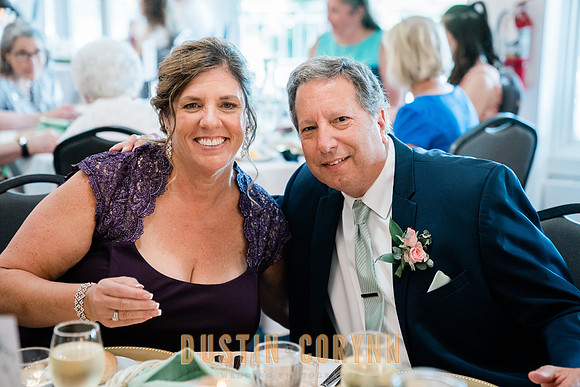 Katie & Michael Wedding-556