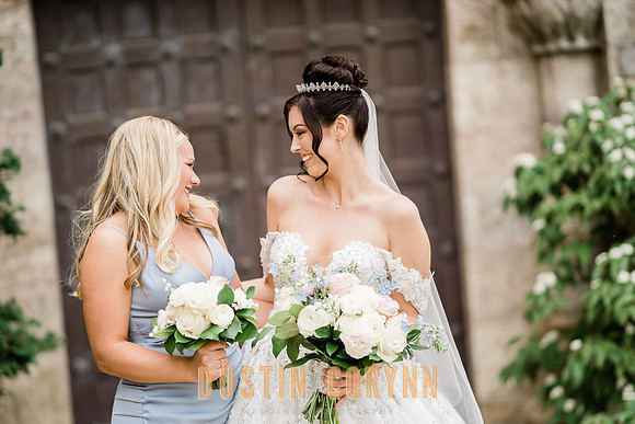 Sarah&Eddie Wedding-405