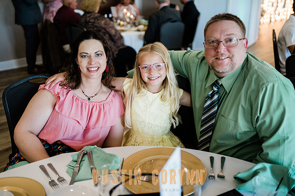 Katie & Michael Wedding-514