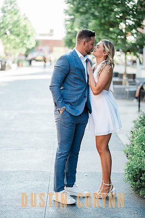 Tanner&Kenzie-16