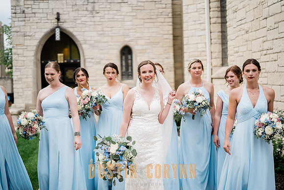 Emily&Gaven Wedding-218