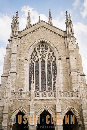 Sarah&Eddie Wedding-628