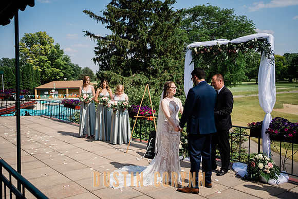 Katie & Michael Wedding-312