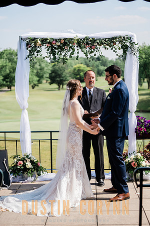 Katie & Michael Wedding-306