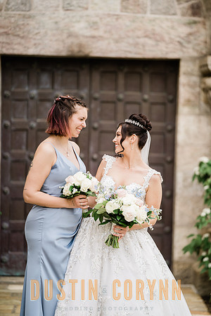 Sarah&Eddie Wedding-402