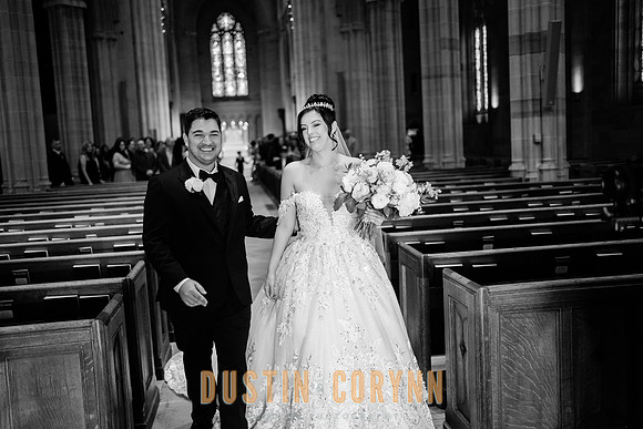 Sarah&Eddie Wedding-591