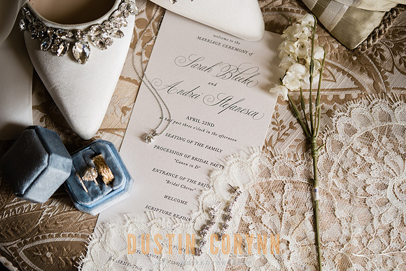 Sarah&Eddie Wedding-3