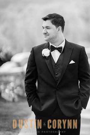 Sarah&Eddie Wedding-447