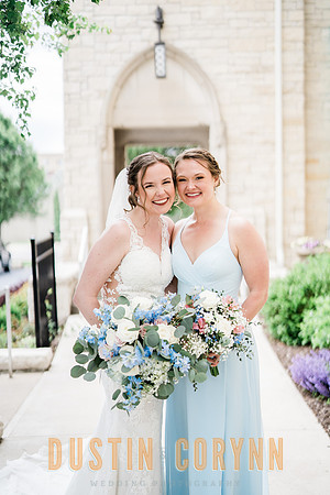 Emily&Gaven Wedding-164