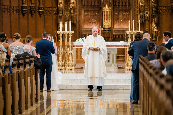 Emily&Gaven Wedding-499