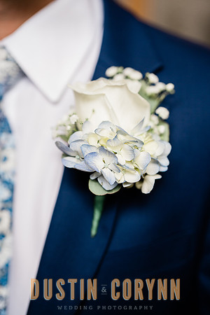 Emily&Gaven Wedding-110