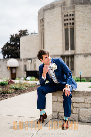 Emily&Gaven Wedding-349