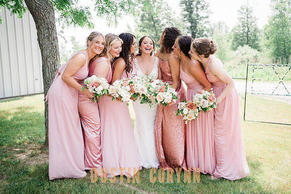 Karaghan & Chase WEDDING-180