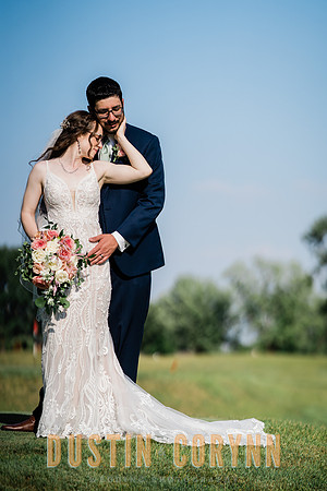 Katie & Michael Wedding-453